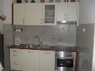 Chorv�tsko - Dalm�cia - Zadar - Apartm�ny Blanka ***