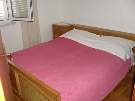 Chorv�tsko - Dalm�cia - Zadar - Apartm�ny Blanka ***