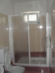 Chorv�tsko - Dalm�cia - Zadar - Apartm�ny Blanka ***