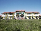 Chorvtsko  Dalmcia - Zadar Apartmny Lug ***