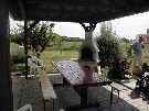 Chorv�tsko - Dalm�cia - Zadar - Apartm�ny Lug ***