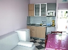 Chorv�tsko - Dalm�cia - Zadar - Apartm�ny Lug ***