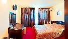 Bulharsko - Slne�n� pobre�ie - Hotel Colosseum ****