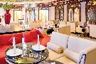 Egypt - Hurghada - Mercure ****