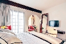 Egypt - Hurghada - Mercure ****