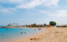 Egypt - Hurghada - Mercure ****