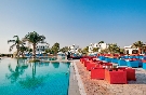 Egypt - Hurghada - Mercure ****