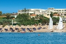 Gr�cko - Rodos - Mitsis Rhodos Maris & SPA ****+
