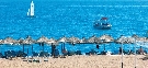 Gr�cko - Rodos - Mitsis Rhodos Maris & SPA ****+