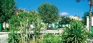 Gr�cko - Rodos - Mitsis Rhodos Maris & SPA ****+