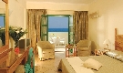 Gr�cko - Rodos - Mitsis Rhodos Maris & SPA ****+