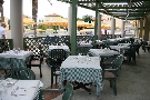 Gr�cko - Rodos - Mitsis Rhodos Maris & SPA ****+