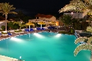 Gr�cko - Rodos - Mitsis Rhodos Maris & SPA ****+