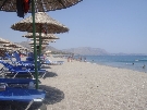 Gr�cko - Rodos - Mitsis Rhodos Maris & SPA ****+