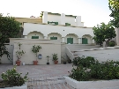 Gr�cko - Rodos - Mitsis Rhodos Maris & SPA ****+