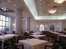 Gr�cko - Rodos - Mitsis Rhodos Maris & SPA ****+