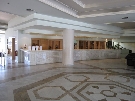 Gr�cko - Rodos - Mitsis Rhodos Maris & SPA ****+