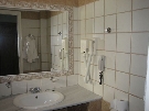 Gr�cko - Rodos - Mitsis Rhodos Maris & SPA ****+