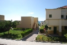 Gr�cko - Rodos - Mitsis Rhodos Maris & SPA ****+