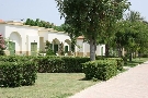 Gr�cko - Rodos - Mitsis Rhodos Maris & SPA ****+