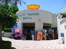 Gr�cko - Rodos - Mitsis Rhodos Maris & SPA ****+