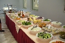 Gr�cko - Rodos - Mitsis Rhodos Maris & SPA ****+