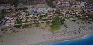 Gr�cko - Rodos - Mitsis Rhodos Maris & SPA ****+