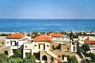 Gr�cko - Rodos - Mitsis Rhodos Maris & SPA ****+