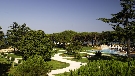 Chorv�tsko - Dalm�cia - Zadar - Falkensteiner Adriana ****