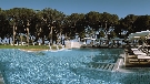 Chorv�tsko - Dalm�cia - Zadar - Falkensteiner Adriana ****