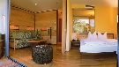 Chorv�tsko - Dalm�cia - Zadar - Falkensteiner Adriana ****