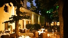 Chorv�tsko - Dalm�cia - Zadar - Falkensteiner Adriana ****