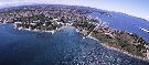 Chorv�tsko - Dalm�cia - Zadar - Falkensteiner Adriana ****