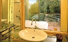 Chorv�tsko - Dalm�cia - Zadar - Falkensteiner Adriana ****