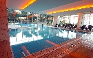 Chorv�tsko - Dalm�cia - Zadar - Falkensteiner Adriana ****