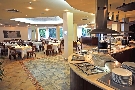 Bulharsko - Zlat� piesky - Hotel Luna ****