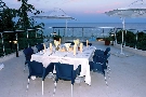 Bulharsko - Zlat� piesky - Hotel Luna ****