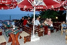 Bulharsko - Zlat� piesky - Hotel Luna ****