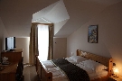 Chorv�tsko - Dalm�cia - Vodice - Hotel Miramare ****