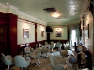 Chorv�tsko - Dalm�cia - Vodice - Hotel Miramare ****