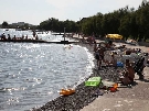 Chorv�tsko - Dalm�cia - Vodice - Hotel Miramare ****