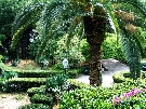 Chorvtsko  ostrov Rab Grand Hotel Imperial ****