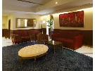 Chorv�tsko - ostrov Rab - Grand Hotel Imperial ****