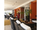 Chorv�tsko - ostrov Rab - Grand Hotel Imperial ****