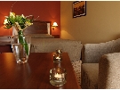 Chorv�tsko - ostrov Rab - Grand Hotel Imperial ****
