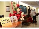 Chorv�tsko - ostrov Rab - Grand Hotel Imperial ****