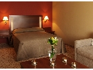 Chorv�tsko - ostrov Rab - Grand Hotel Imperial ****