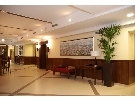 Chorv�tsko - ostrov Rab - Grand Hotel Imperial ****
