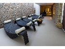 Chorv�tsko - ostrov Rab - Grand Hotel Imperial ****