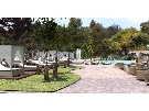 Chorv�tsko - ostrov Rab - Grand Hotel Imperial ****